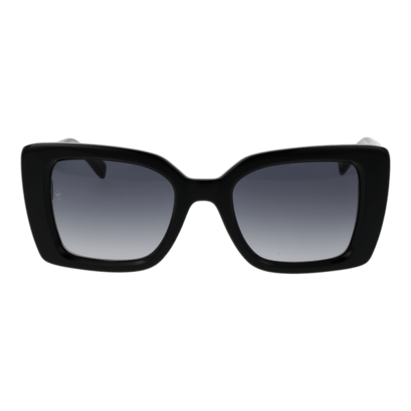 Tommy Hilfiger TH 2341/S 518079O – vue de face avec monture et verres