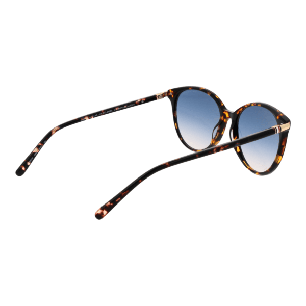 Vue arrière – Tommy Hilfiger TH 2350/S 56086I4 : monture