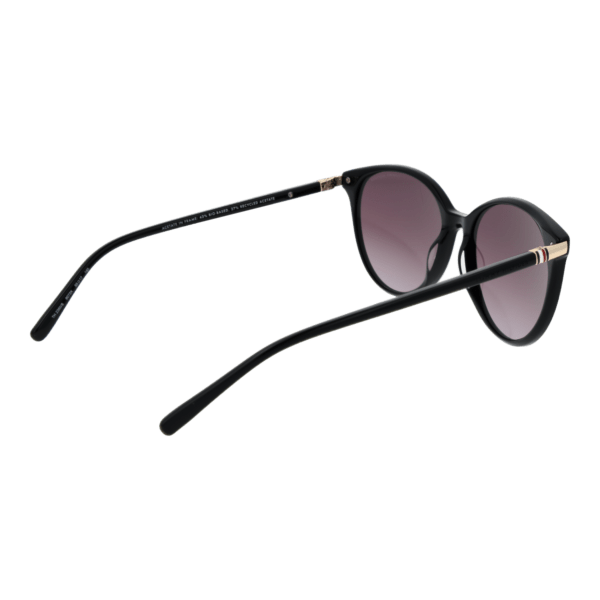 Vue arrière – Tommy Hilfiger TH 2350/S 568073X : monture