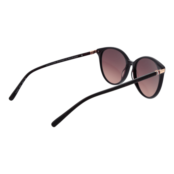 Vue arrière – Tommy Hilfiger TH 2350/S 56B3V3X : monture