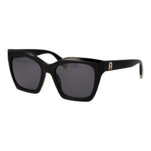 Furla  SFU621 530700 en  – vue 45° gauche