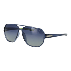 Fila  SFI301 606G5P en  – vue 45° gauche