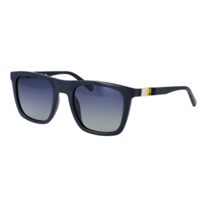 Fila  SFI527 526EMP en  – vue 45° gauche