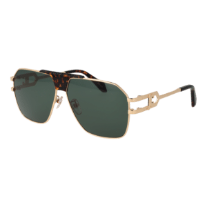 Just Cavalli  SJC094 610300 en  – vue 45° gauche