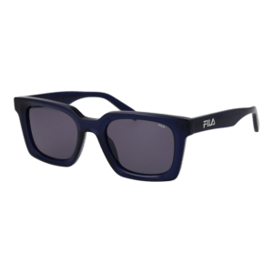 Fila  SFI897 510AGQ en  – vue 45° gauche