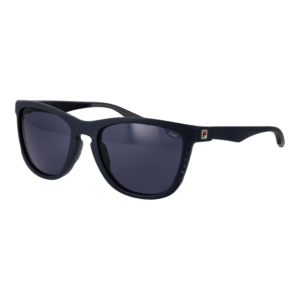 Fila  SFI895 5506QS en  – vue 45° gauche