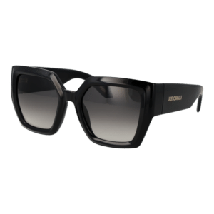 Just Cavalli  SJC149 530Z42 en  – vue 45° gauche