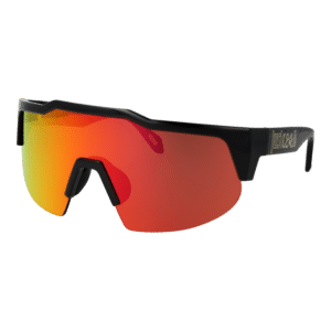 Just Cavalli  SJC154 99Z42A en  – vue 45° gauche