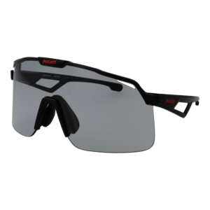 Carrera Ducati CARDUC 066/S 99OITKI en – vue 45° gauche