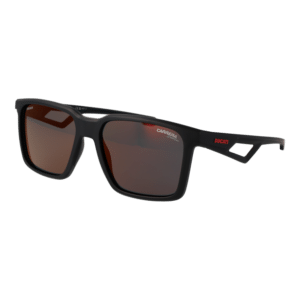 Carrera Ducati CARDUC 065/S 56003H4 en – vue 45° gauche