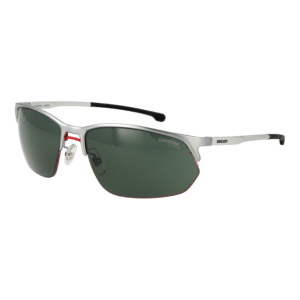 Carrera Ducati CARDUC 064/S 6562LQT en – vue 45° gauche