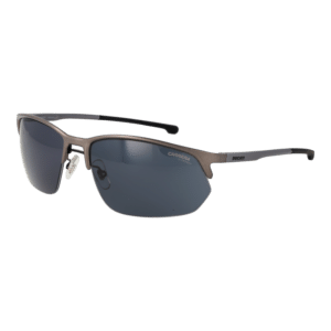 Carrera Ducati  CARDUC 064/S 65R80IR en  – vue 45° gauche