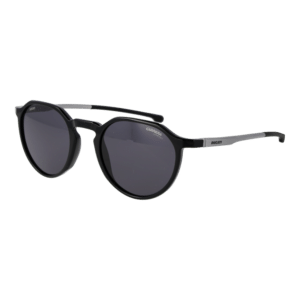 Carrera Ducati  CARDUC 063/S 50807IR en  – vue 45° gauche