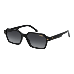 Carrera  CARRERA 3114/S 548079O en  – vue 45° gauche