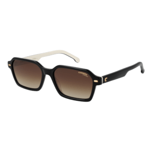 Carrera  CARRERA 3114/S 5480SHA en  – vue 45° gauche