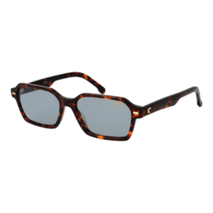 Carrera  CARRERA 3114/S 54WR9IR en  – vue 45° gauche