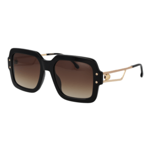 Carrera  CARRERA 3104/S 550WMHA en  – vue 45° gauche