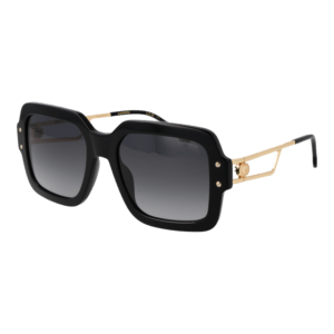 Carrera  CARRERA 3104/S 558079O en  – vue 45° gauche