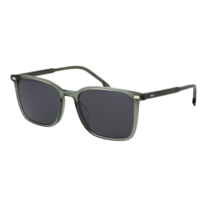 Boss  BOSS 2004/G/S 551EDIR en  – vue 45° gauche