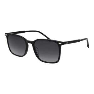 Boss  BOSS 2004/G/S 558079O en  – vue 45° gauche