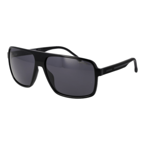 Carrera  C SPORT 19/S 63807IR en  – vue 45° gauche