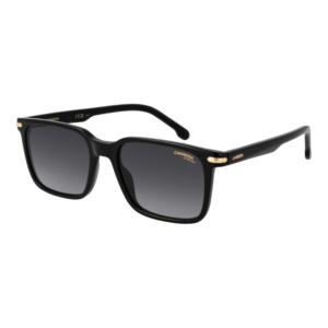 Carrera  CARRERA 391/S 538079O en  – vue 45° gauche