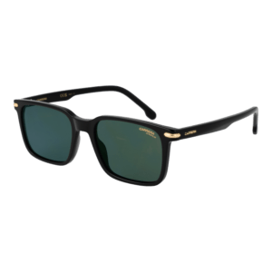 Carrera  CARRERA 391/S 53807Q3 en  – vue 45° gauche