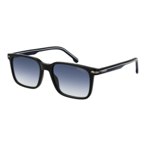 Carrera  CARRERA 391/S 53D5108 en  – vue 45° gauche