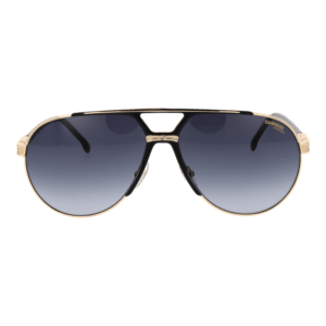 Carrera CARRERA 1089/S 645L39O en – vue 45° gauche