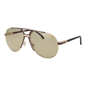 Carrera  CARRERA 1089/S 64NOA8J en  – vue 45° gauche