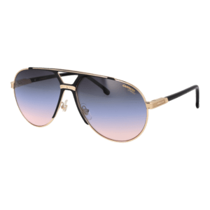 Carrera CARRERA 1089/S 64RHLI4 en – vue 45° gauche