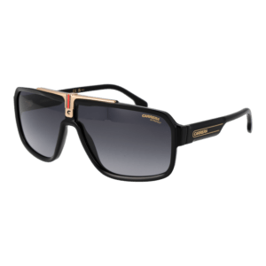 Carrera  CARRERA 1091/S 658079O en  – vue 45° gauche