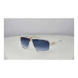 Carrera  CARRERA 1091/S 6590008 en  – vue 45° gauche