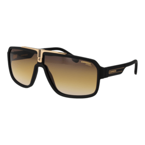 Carrera  CARRERA 1091/S 65I46N4 en  – vue 45° gauche