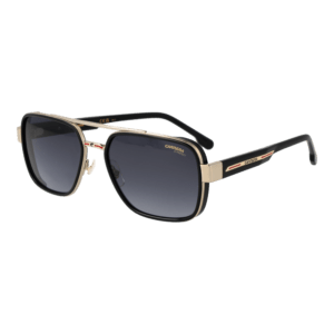 Carrera  CARRERA 1092/S 588079O en  – vue 45° gauche