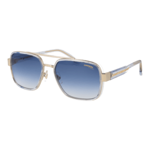 Carrera CARRERA 1092/S 5890008 en – vue 45° gauche
