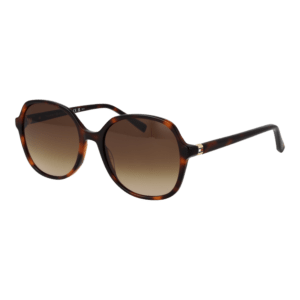 Tommy Hilfiger  TH 2394/S 5505LHA en  – vue 45° gauche