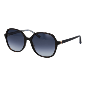 Tommy Hilfiger  TH 2394/S 5508608 en  – vue 45° gauche