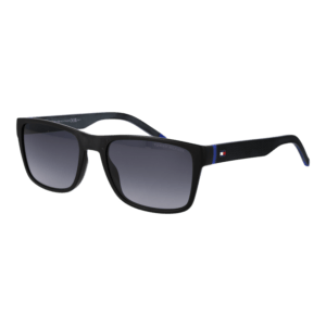 Tommy Hilfiger  TH 2375/S 568079O en  – vue 45° gauche