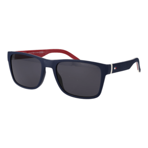 Tommy Hilfiger  TH 2375/S 56PJPIR en  – vue 45° gauche