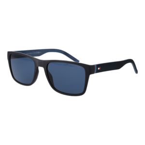 Tommy Hilfiger  TH 2375/S 56PJPKU en  – vue 45° gauche