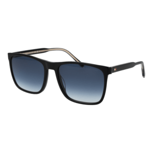 Tommy Hilfiger  TH 2390/S 5880708 en  – vue 45° gauche