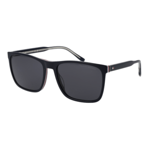 Tommy Hilfiger  TH 2390/S 58PJPIR en  – vue 45° gauche