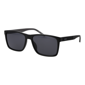 Hugo  HG 1418/G/S 58807IR en  – vue 45° gauche