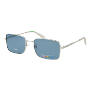 Polaroid  PLD 4213/G/S/X 57010C3 en  – vue 45° gauche