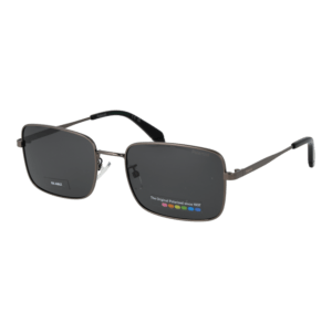 Polaroid  PLD 4213/G/S/X 57KJ1M9 en  – vue 45° gauche