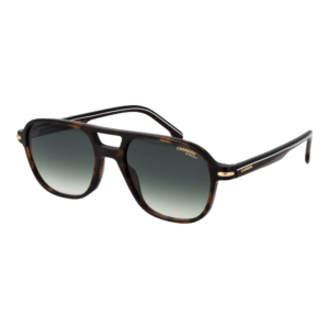 Carrera  CARRERA 392/S 540869K en  – vue 45° gauche