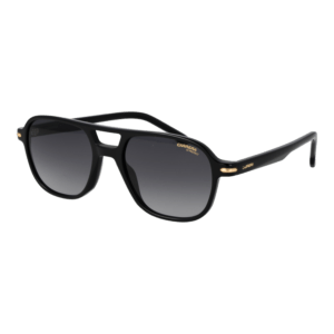 Carrera  CARRERA 392/S 548079O en  – vue 45° gauche