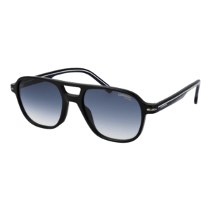 Carrera  CARRERA 392/S 54D5108 en  – vue 45° gauche