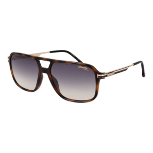 Carrera  CARRERA 390/S 590869O en  – vue 45° gauche
